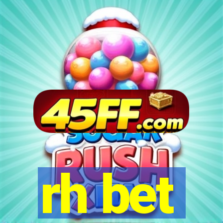 rh bet